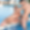 [AnalIntroductions.com / Private.com] Angel Rivas - Angel Rivas Enjoys Anal in the Pool (19.10.2022) [2022 ., Anal, MILF, Big Tits, Blonde, Blowjob, Cowgirl, Deep Throat, Doggystyle, Facial, Missionary, Outdoor, Russian, Supermodel, Swimming Pool, Tattoo, 360p] thumb