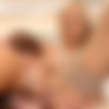 [HandsOnHardcore.com] 2013-08-10 - Ivana Sugar & Alexis Brill & Markus Dupree [all sex, oral, anal, blond, 2 girls] [2000 px, 135] thumb