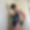 [AsianAmericanTgirls.com] Natalie Chen - Natalie's Orgasm! (27 Aug, 2019) [2019 ., Shemale, Transsexual, Asian, Ladyboy, Solo, Small Tits, Lingerie, Masturbation, 720p] thumbnail