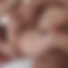 [ElegantAngel.com] Rayveness MILF Squirt, Scene 1 [2015 ., All Sex, Brunettes, Mature, MILF, Squirting, HDRip, 1080p] thumb