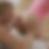 [WowGirls.com/ WowFandom.com] Liala (I Love The Best Ones / 12.11.13) [2013 ., All Sex, 720p] thumb