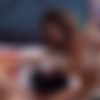 [JessicaJaymesXXX.com / Spizoo.com] Jessica Jaymes, Julia Ann (Jessica And Julia Jungle Days / 18.08.2015) [Big Tits, Lesbians, Oral, Kissing, Pussy Licking, Mature, 1080p, HDRip] thumb