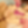 [anal][350448-790x1140, 211  JEPG] thumb