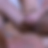 [DrillMyHole.Com / Men.com] Happy Chance Part 2 (Bennett Anthony, Luke Harding) [2016 ., Muscle, Anal/Oral Sex, Big Dick, BlowJob, Hairy, Rimming, Tattoos, 69, Cumshot, Masturbation, 1080p] thumb