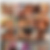 Blonde Shemales Cumshot Compilation /  - [Shemale, Transsexual, Cumshot, Compilation, CamRip] thumb
