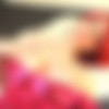 [SarinaValentina.com] Sarina Valentina and Spencer - Blowjob / - [2011 ., shemale idol, male on shemale, blowjob, 720p, SiteRip] thumb