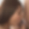 [Transsex] [BOKD-008] Ultra-Beautiful Transsexual's Huge Aphrodisiac-Addicted Clit-Dick Serina Tachibana [cen] (Suginoki, K.M. Produce) [2015 ., Asian, Shemale, Anal, Creampie, 1080p] thumb