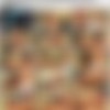 [Staxus.com] Staxus Classic: Bare Witness - Scene # 2 - Remastered in HD: Close up barebacking boys!! (Thomas Dyk, Cley Ozzborn) [2008 ., Anal/Oral Sex, Rimming, Twinks, Muscles, Piercing, Bareback, Facial, Cumshots, Tattoos, 720p] thumb