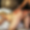 [SarinaValentina.com] Sarina Valentina - Sleeping Beauty /   [2012 ., Shemale, Sex, Blowjob, 720p, SiteRip] thumbnail