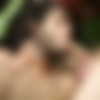[SuperGayHero.com / Men.com] Tarzan: A Gay XXX Parody Part 3 (Colton Grey, Diego Sans, Luke Adams, Tobias) [2016 ., Muscle, Anal/Oral Sex, Big Dick, BlowJob, Hairy, Rimming, Tattoos, Group, Outdoor, Cumshots, Masturbation, 720p] thumb