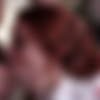 [NewSensations.com] Amarna Miller (  Innocence Of Youth 8) [2015 ., All Sex, Blowjob, Roleplay, Uniform, 1080p] thumb