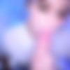 [SwallowSalon.com / AmateurAllure.com] Alice March [2015 ., Blowjob, Cum in Mouth, Swallow, POV, 1080p] thumb