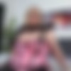 [Plumperpass.com] Bunny De La Cruz (Insert BBC Here) Bunny De La Cruz - Insert BBC Here 28.06.19 [2019, BBW, Big Ass, Interview, Blowjob, Hadjob, Hardcore, Interracial, Cumshot, 1080p] thumb