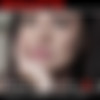[WoodmanCastingX.com] Luna Roulette * UPDATED * (30.04.2025) [All Sex, Hardcore, Gonzo, Anal, 1080p] thumb