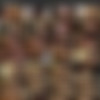 [DigitalDesire.com] 2015-06-05 Marley Brinx [Solo, Masturbation, Dreamgirls, Full Cups] [1080p] thumb