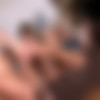 Samantha Jessop (aka Faith, Katerina, Lindsey A) (31 ) [AboutGirlsLove, ChicksLoveToys, Cockteasing-Femdom, CutiesGalore, Feet-Femdom, Hersexdebut, HottestFacesitting, KarupsPC, LezCuties, NubilegirlsHD, Nubiles, Sapphicerotica, Smackmybitch, SockSluts, SpecialExamination, Teensexmovs, Tight-Girls, Youngdirtylesbians] [2008-2012, Anal, Erotic, Femdom, Glamour, Lesbian, Posing, Russian Girls, Solo, Straight] thumbnail