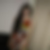 [ladyboy.xxx] Beautiful Gigi! (16th January 2015) [Shemale solo, 720p] thumb