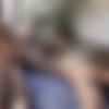 [LucasEntertainment.com] LVP313-01 All-star orgy, scene #01: Join the sweaty all-star orgy (part 01)(Allen King, Colton Grey, Dakota Payne, Hunter Smith, Jeffrey Lloyd, Manuel Skye, Max Arion)[2019 ., Anal, Oral, Bareback, Rimming, Kissing, Muscles, 720p] thumb