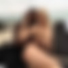 [BrothaLovers.com / Interracialsexx.com] Lynna Nilsson & Cash [2015 ., 4K, Black, Interracial, BDWC, Blowjob, All sex, Creampie, 2160p] thumbnail