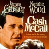 Cash McCall 1960 DVDRemux x263 AC3 thumb