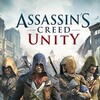 Assassins Creed Unity (Gold Edition - v1 5 0 + All DLCs) [ElAmigos Repack] thumb
