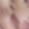 [PublicPickUps.com / Mofos.com] Julie Skyhigh ( Belgian Slut Gets Freaky / 17.05.15) [2015 ., Outdoors, Sex, Deep Throat, Doggystyle, 1080p] thumb