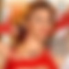 [1By-Day.com / DDFProd.com] Monica Sweetheart (Sensuous Revelation / 60752) [2008-01-11, lingerie, brown eye, brunette, high heels, solo, trimmed pussy hair, 720p] thumb