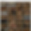 Namiki Anri, Konno Mako, Kawaoto Kurumi - In General Men And Women Monitoring AV Onsen College Student Limit Was Found At The Inn Amateur College Student Challenge [DVDMS-008] (Deeps) [cen] [2016, Big Tits, Female College Student, Cuckold, DVDRip] thumb
