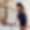 [SexMex.xxx] Teresa Ferrrer (Her Husband's New Son .) [2022.08.06, Big Ass Big Tits Blowjob Brunettes Cum In Mouth Hardcore High Heels Mexican Milf Porn In Spanish Porn Stories Sexy Outfit Squirt Threesome, 2160p] thumb