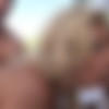 [BigWetButts.com / Brazzers.com] Bridgette B (Spanish Doll DP / 19.01.14) [2014 ., Threesome, Anal, Gonzo, Doggystyle (POV), Double Penetration (DP), Wet, Ass Worship, Latina, MILF, Huge Tits, Blonde, 720p] thumb