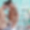 [FuckerMate.com] Klein Kerr and Sunny Colucci [Light me up] [2016 ., Anal Sex, Big Dicks, Blowjob, Cumshots, Flip-Flop, Kissing, Masturbation, Muscles, Piersing, Rimming, Tattoos, Uncut., 720p] thumb