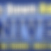 [FacedownAssupUniversity.com]    -  SiteRIP [Solo, Lesbo, Masturbation, Legal Teen, SchoolGirls] [16001064, 16001200, 8250 ] thumbnail