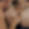 [Str8toGay.com / Men.com] Closet Bottom (JJ Knight, Pierce Paris) [2018 ., Kissing, Fingering, Sex Toy, Blow Jobs, Masturbation, Oral/Anal Sex, Cum Shots, Condom, Big Dick, Jerk Off, Tattoos, Muscles, Mature, 720p] thumb