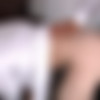 [Str8ToGay.com / Men.com] The Groomsmen Part 2 (Connor Maguire, JJ Knight, Tommy Regan) [2015 ., Young Men, Muscle, Anal/Oral Sex, Big Dick, BlowJob, Threesome, Cumshots, Masturbation, 1080p] thumb