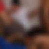 [DickDorm.com / RealityDudes.com] Dicking Around [2016 ., Amateurs, Oral, Anal, DAP, Cumshots, POV, College Boys, 720p] thumb
