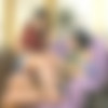 [AbbyWinters.com] Lulu And Salma (Girl-Girl / 28-02-2015) [2015 ., Lesbian, Amateurs, Oral, Hairy, HDRip, 720p] thumb