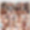 [YoungBusty.com] Ellen [2013 ., Young, Big Tits, Lesbian, 720p] thumbnail