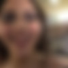 [BlacksOnBlondes.com / DogFartNetwork.com] Valentina Nappi - Behind The Scenes [2015 ., BTS, Interwiev, Talking, Brunette, Natural Tits, Big Tits, Interracial, Cum On Face, 720p] thumb