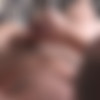 [SeanCody.com] SC-2155 Broderick [2016 ., Beefy, Cumshots, Freshmen, Interview, Masturbation, Muscles, Solo., 720p] thumb