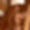 [goddessnudes.com]  - 2012-05 (23  + covers) thumbnail