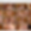 [DDFBusty.com / DDFNetwork.com] Lucie Wilde ( Lucie's Sauna Cum Bath / 19821 / 29.04.15) [2015 ., all sex, 720p] thumb