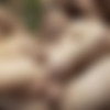 [LucasEntertainment.com] 11-Man Fire Island Bareback Orgy (Part 01) (Alexander Volkov, Andrey Vic, Drake Masters, Drew Dixon, Ian Frost, Jackson Radiz, Manuel Skye, Max Adonis, Max Arion, Ruslan Angelo, Shane Jackson) / LVP327-01 Fire Island Sex Party, scene 1 [2019 ., Anal, Bareback, Group, Blowjob, Uncut, Outdoors, Rimming, Ass to Mouth, Fisting, Cumshots, 720p] thumb