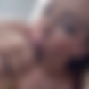 [OnlyFans] Cassie Lenoir x DamionDayski (Scene 6) thumb