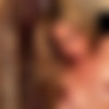 [WebYoung.com / GirlsWay.com] Jenna Sativa, Goldie (Late Night Study Date / 03.04.15) [2015 ., Lesbo, 1080p] thumbnail