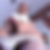 [Franks-TGirlWorld.com] Titi [11.07.2014 ., Shemale, Solo, Masturbation, Posing, Teen, 720p] thumb