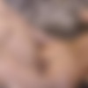 [Corbinfisher.com] Brittany (Haley Hammers Brittany) [2015 ., All Sex, Legal Teen, Muscle, Oral Sex, Cumshots, Big Tits, 720p] thumb