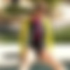[DDFBusty.com / DDFProd.com]Katarina (aka Katerina Hartlova) (Goddess At Play!/ 15.04.2013)[2013 ., Outdoor, Big Tits, Solo, Masturbation, 720p] thumb