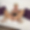 [Mature.eu / Mature.nl] Jill (EU) (50) (mat-eu-ros007) [720p/26.08.2015 ., MILF, German, Big Tits, Blonde, Shaved Pussy, Tattoo, High Heels, Interwiev, Talking, Solo, Masturbation, Fingering, Oil, Titty Play, Glass Dildo] thumb