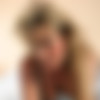[OlderWomen.com & AuntJudys.com]   &   -  10 [All Sex, Mature, Solo, Toys] [680x1024 - 2336x3504, 8777 , 75 ] thumbnail