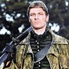 Sharpe's Revenge [1997] / 1080p / BluRay / H264 / AC3 / Scene / Other / MKV / TiTANS thumb